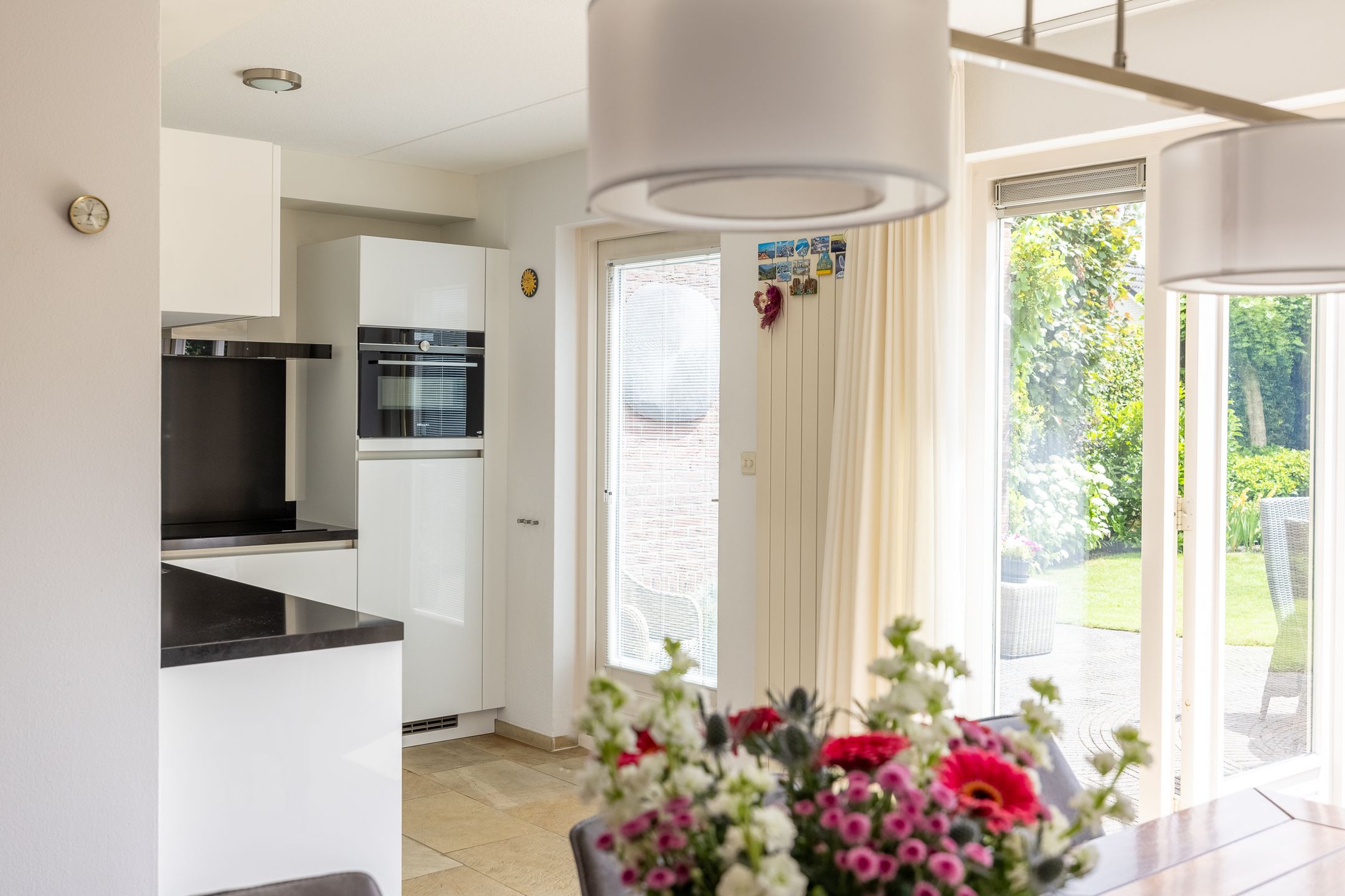 Photo 12 of Hof van Avignon 7