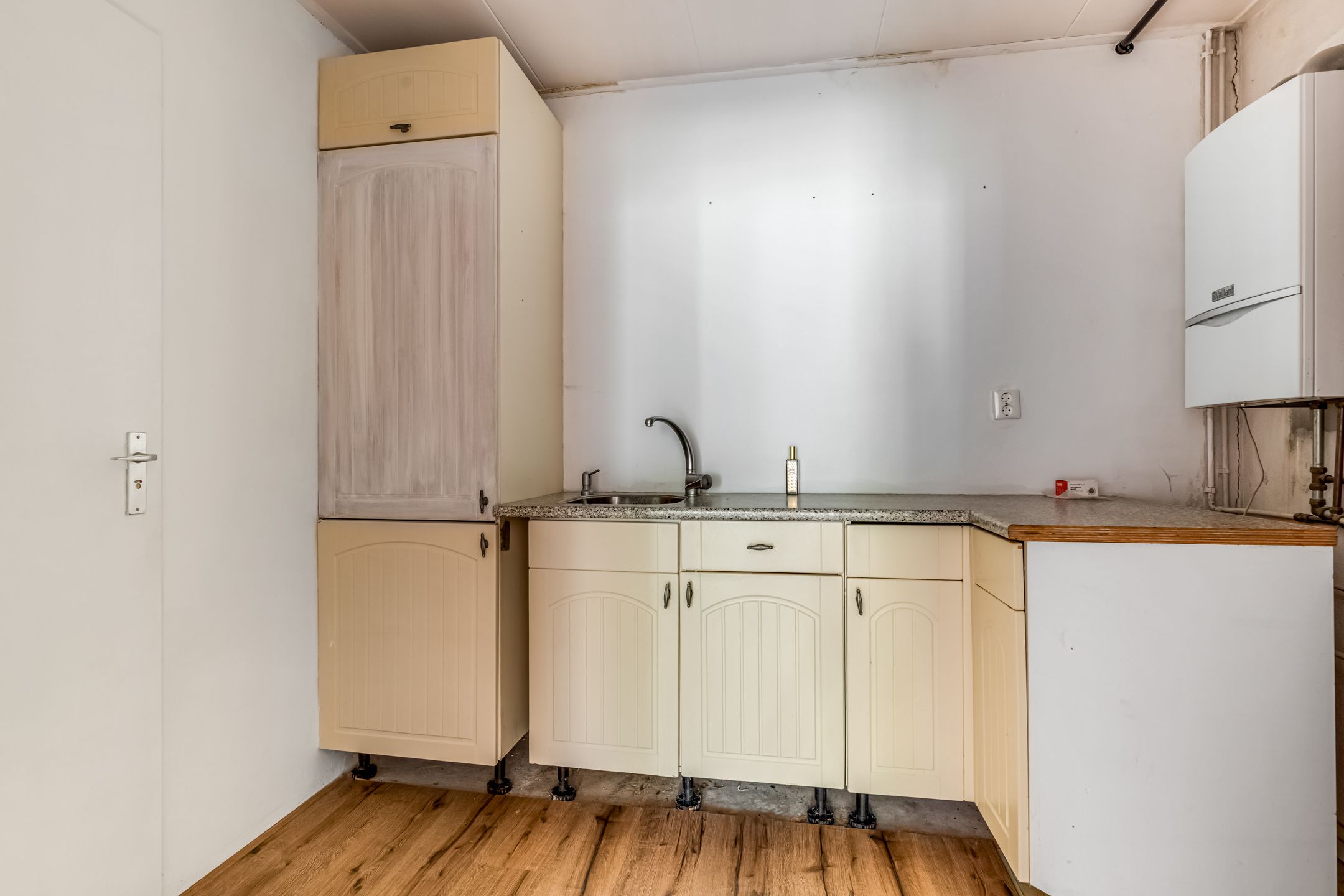 Photo 33 of Groenestraat 28