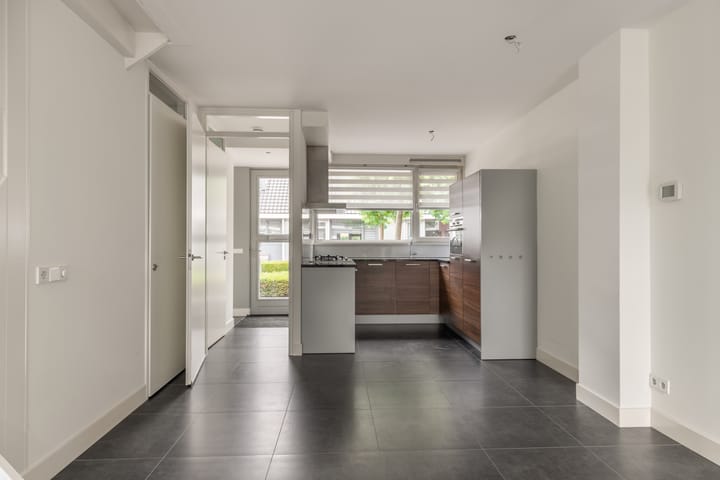 Foto 8 van Buurtweg 18-E