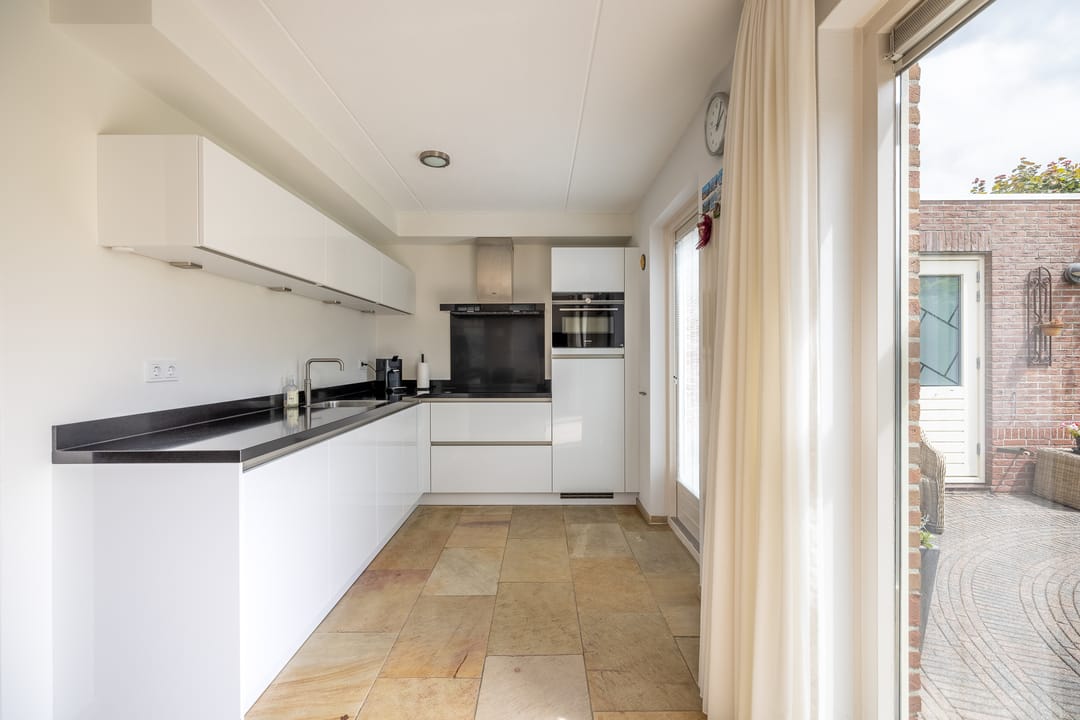 Photo 13 of Hof van Avignon 7