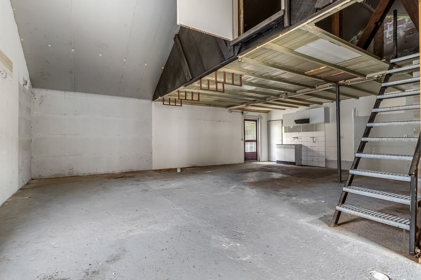 Photo 34 of Groenestraat 28