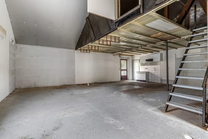 Foto 34 van Groenestraat 28