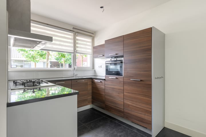 Foto 9 van Buurtweg 18-E