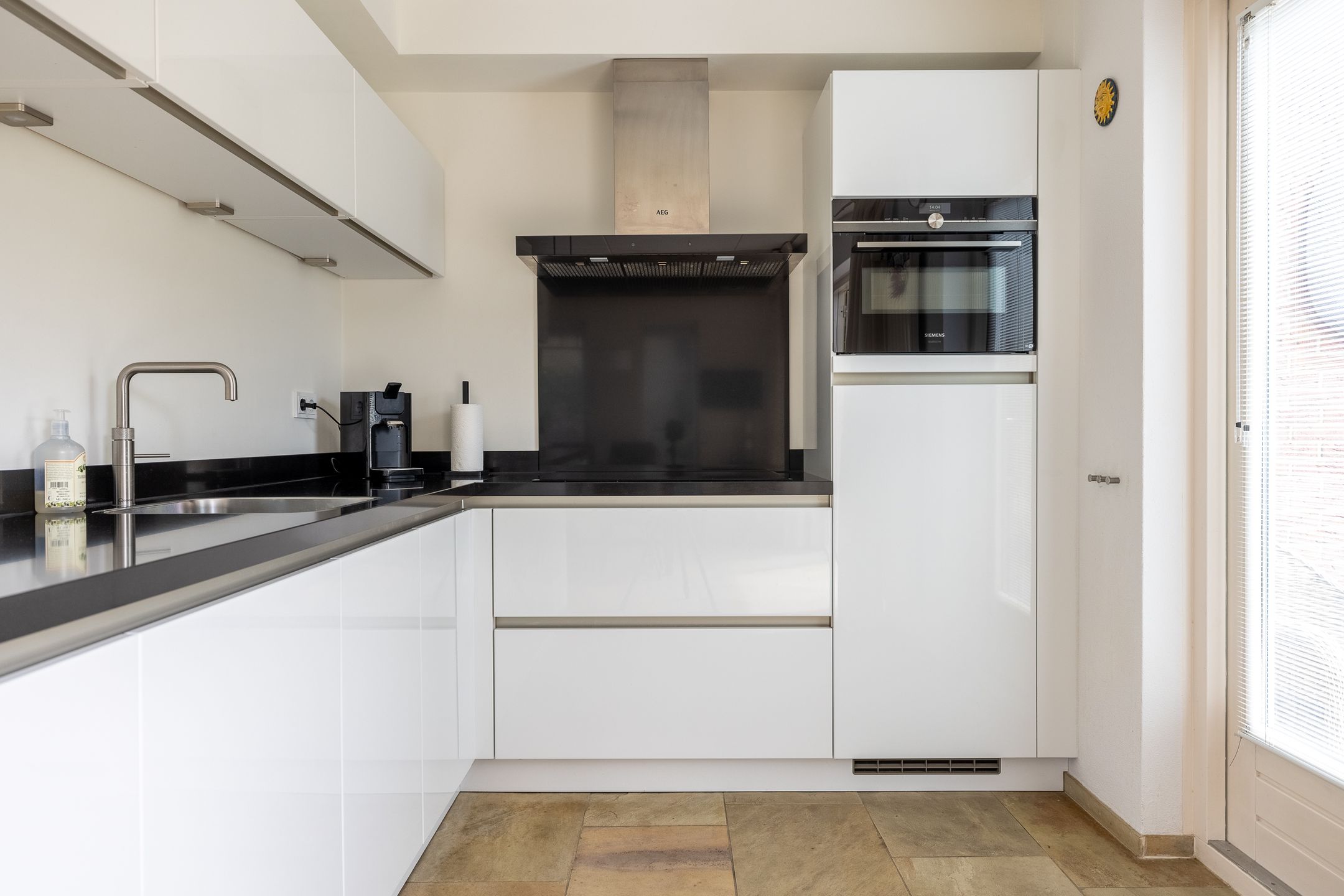 Photo 15 of Hof van Avignon 7