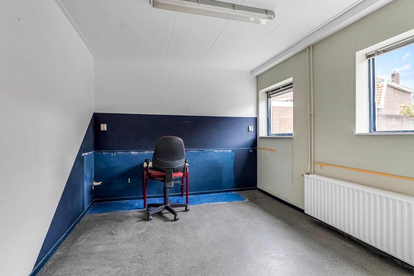 Photo 35 of Groenestraat 28