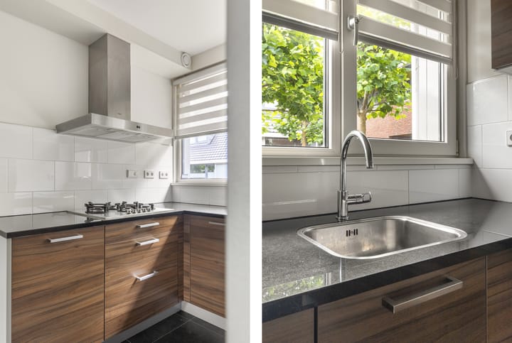 Foto 10 van Buurtweg 18-E