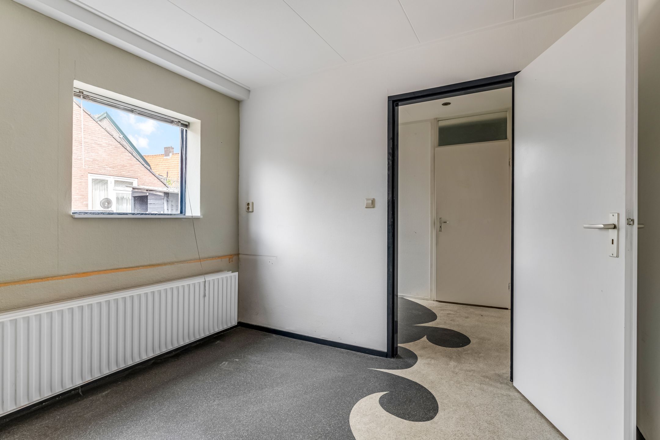 Photo 36 of Groenestraat 28