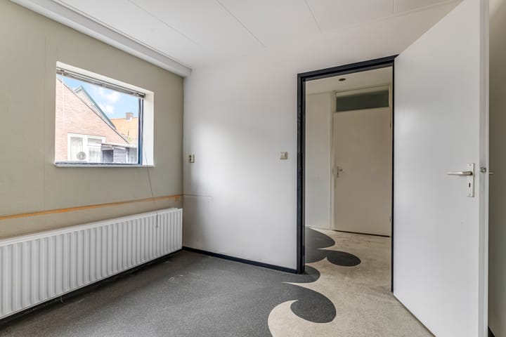 Foto 36 van Groenestraat 28