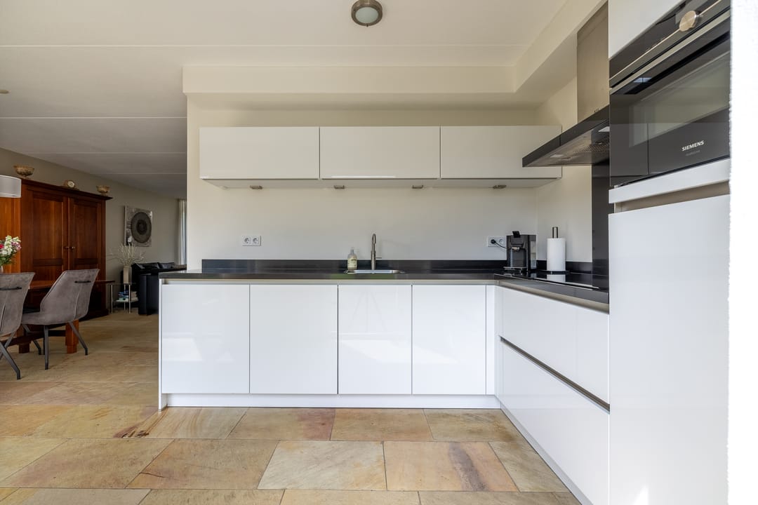 Photo 16 of Hof van Avignon 7