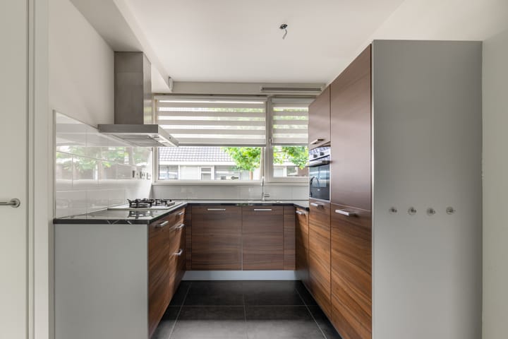 Foto 11 van Buurtweg 18-E