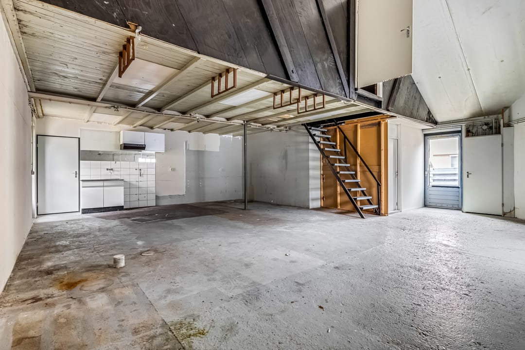 Photo 37 of Groenestraat 28