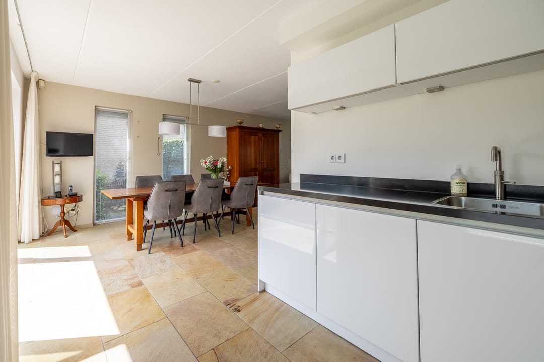 Photo 17 of Hof van Avignon 7