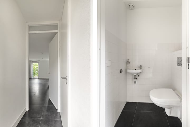 Foto 12 van Buurtweg 18-E