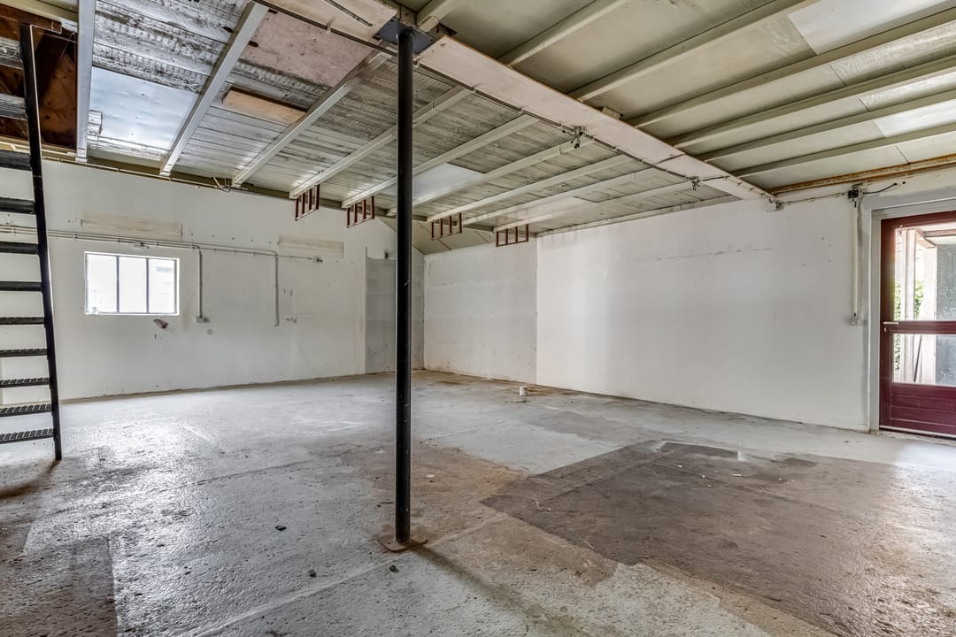 Photo 38 of Groenestraat 28