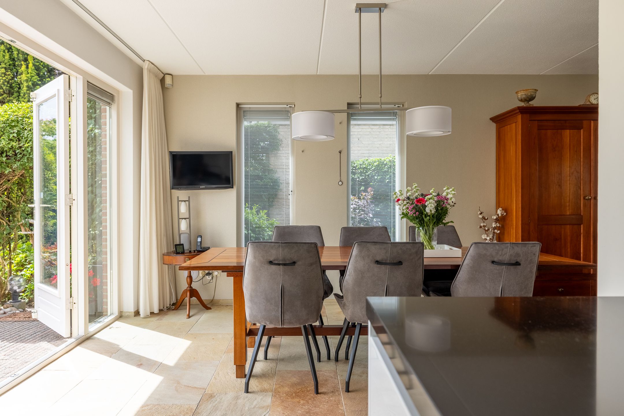 Photo 18 of Hof van Avignon 7