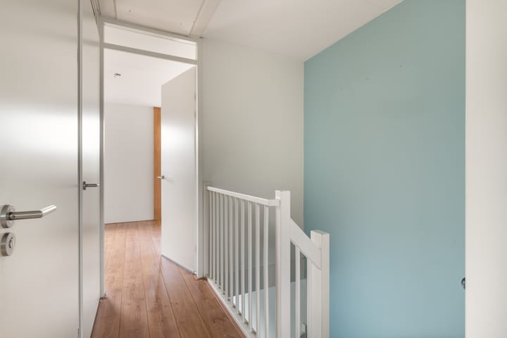 Foto 13 van Buurtweg 18-E