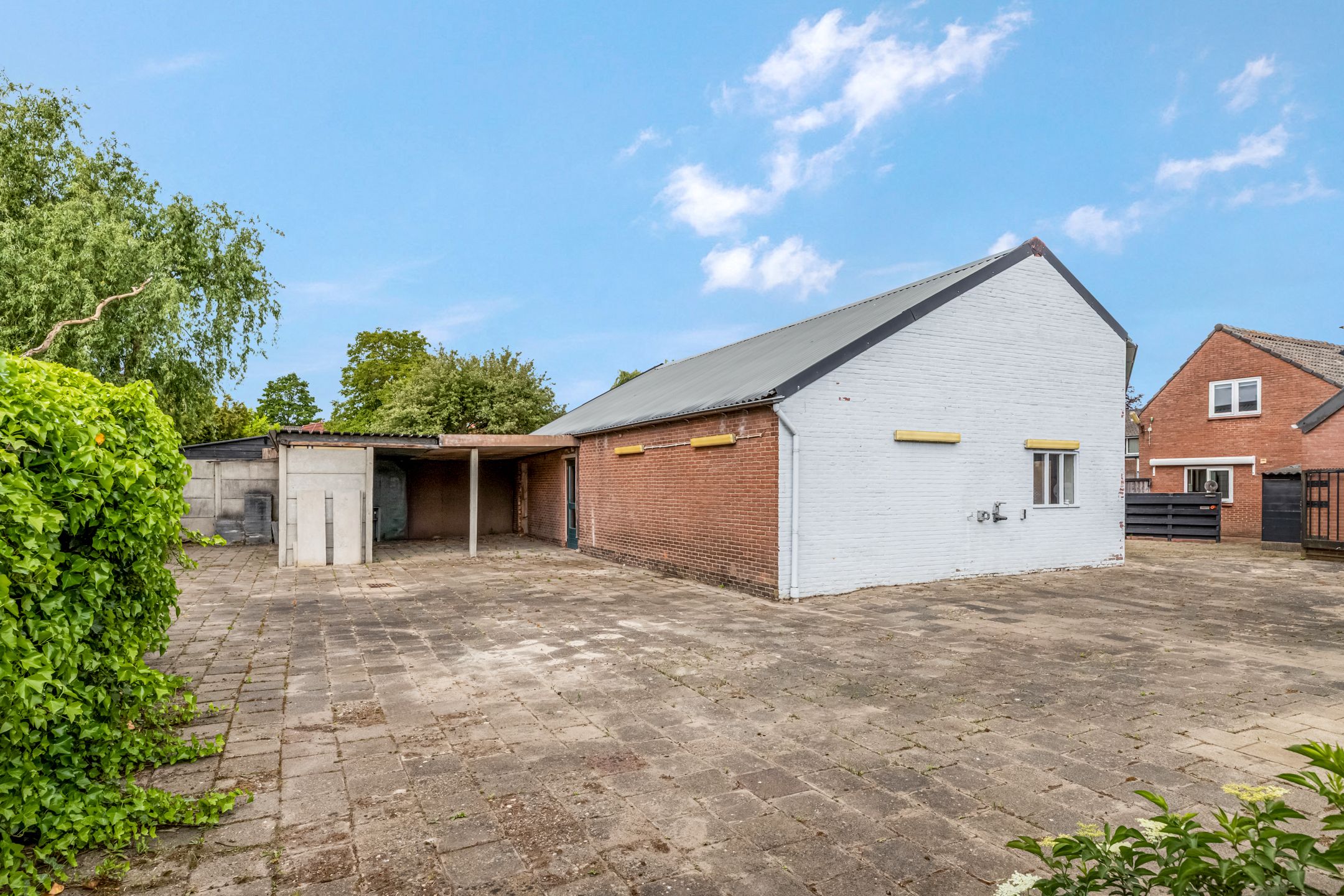 Photo 39 of Groenestraat 28