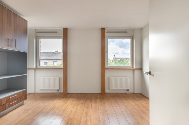 Foto 14 van Buurtweg 18-E