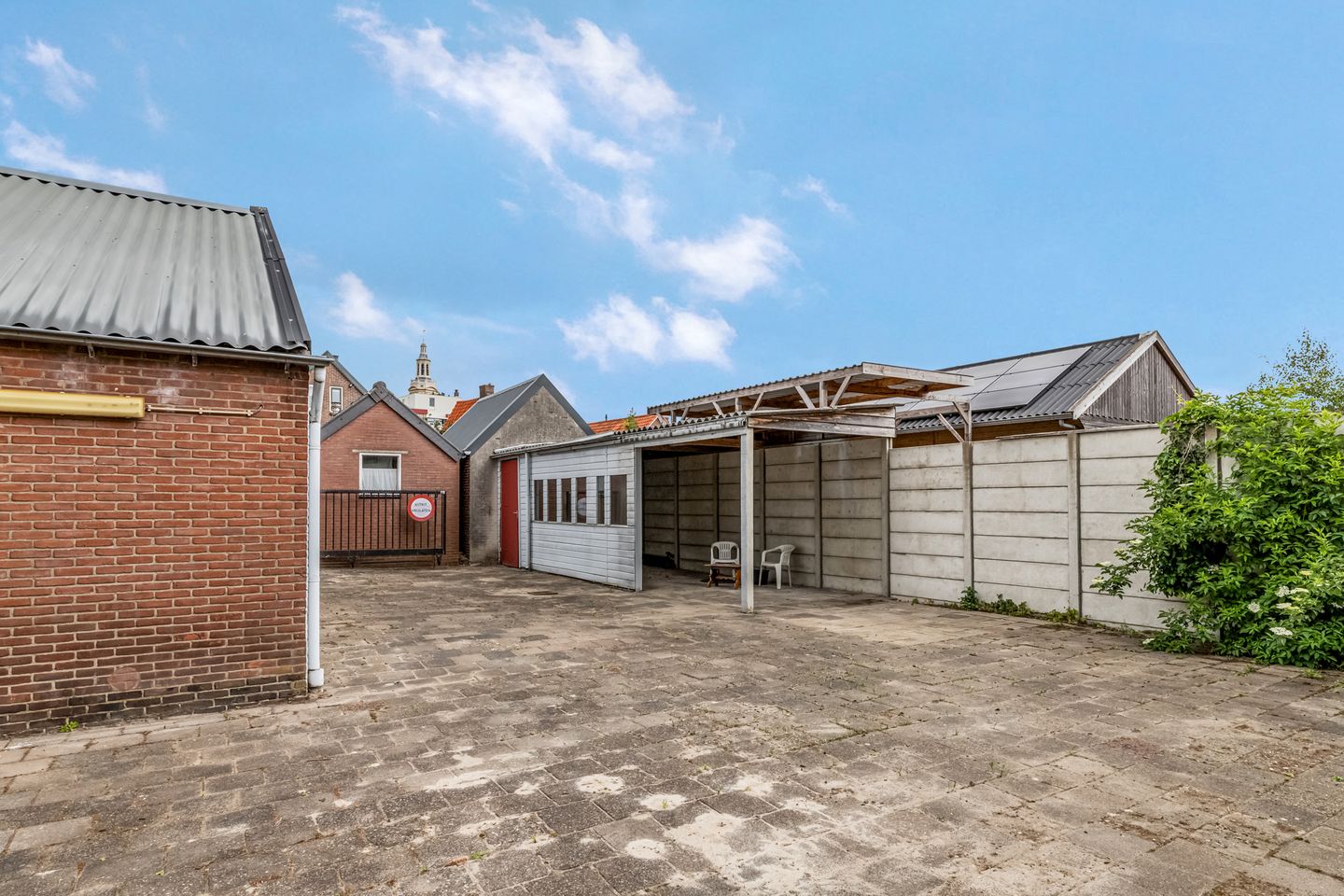 Photo 40 of Groenestraat 28