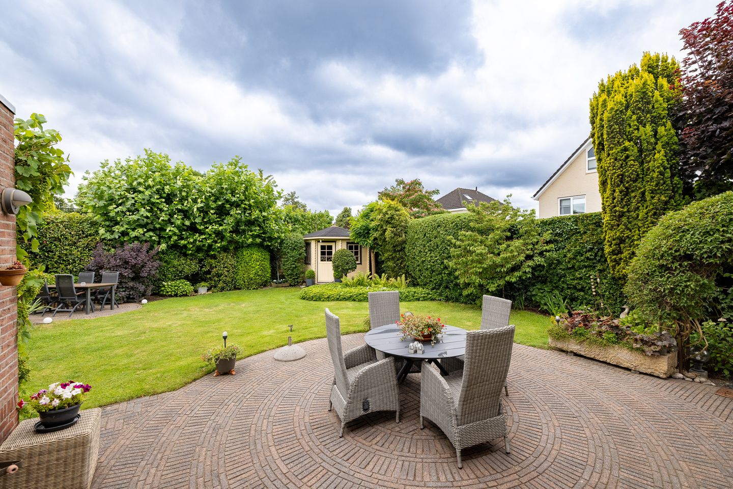 Photo 20 of Hof van Avignon 7