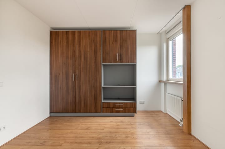 Foto 15 van Buurtweg 18-E