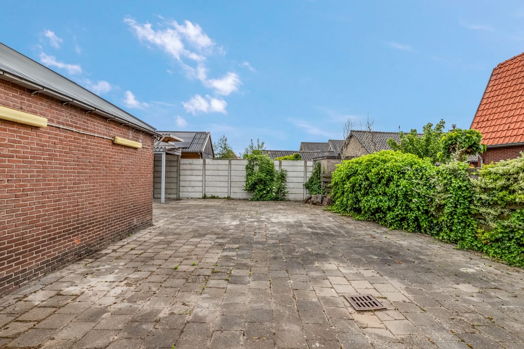 Photo 41 of Groenestraat 28