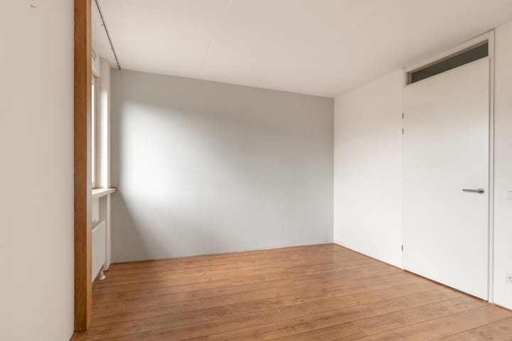 Foto 16 van Buurtweg 18-E