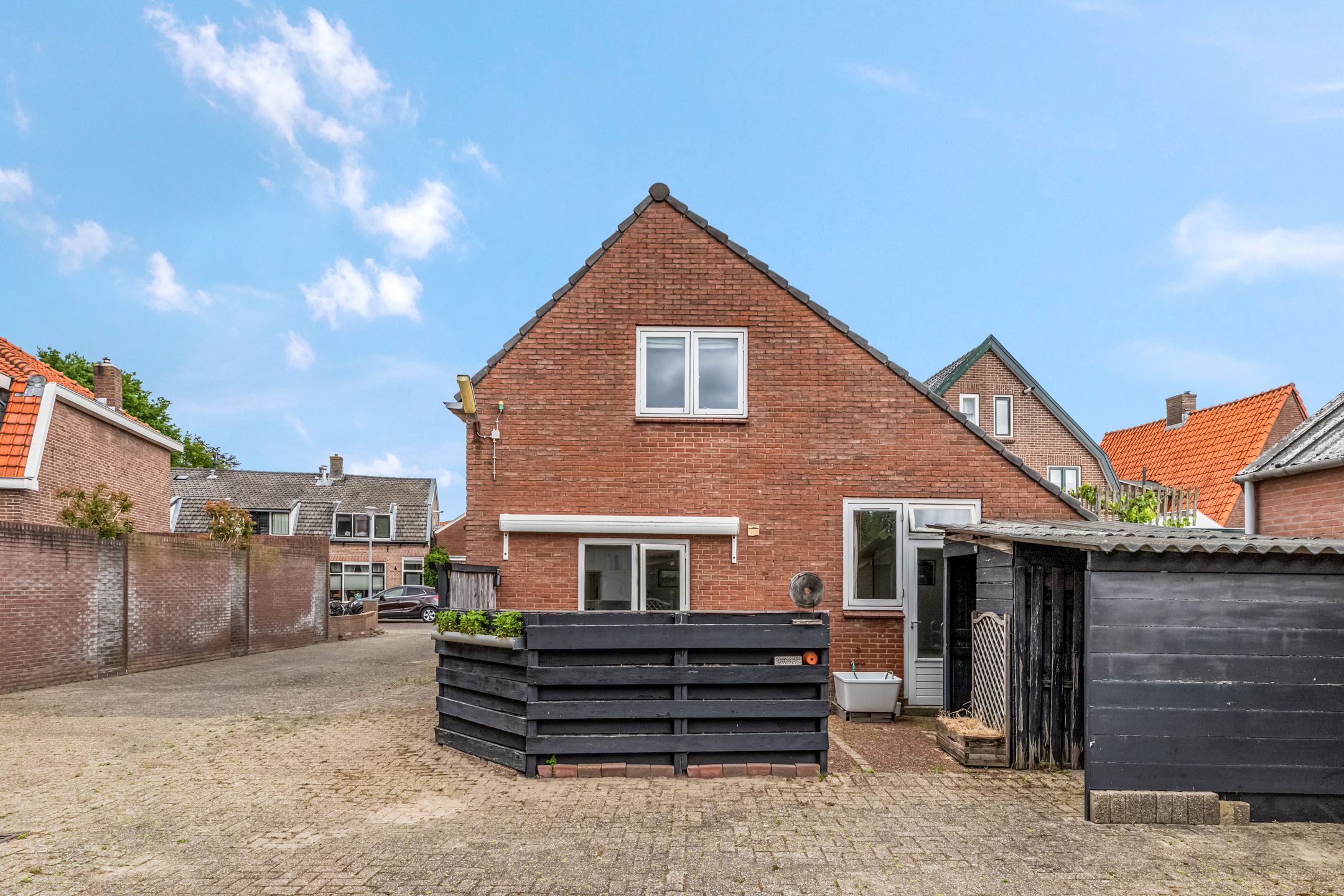 Photo 42 of Groenestraat 28