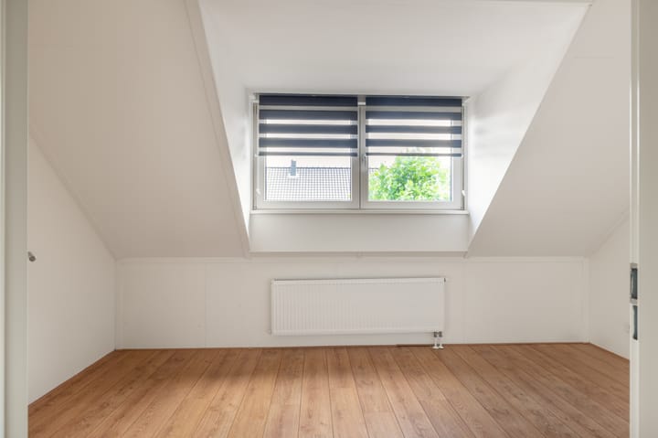 Foto 17 van Buurtweg 18-E