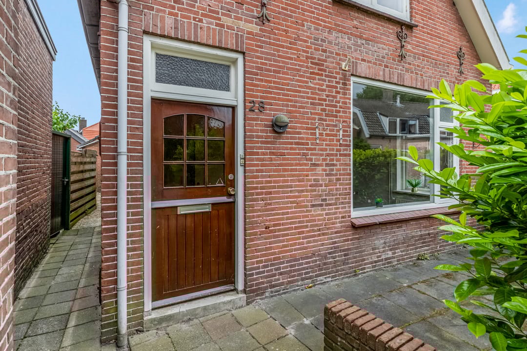 Photo 43 of Groenestraat 28