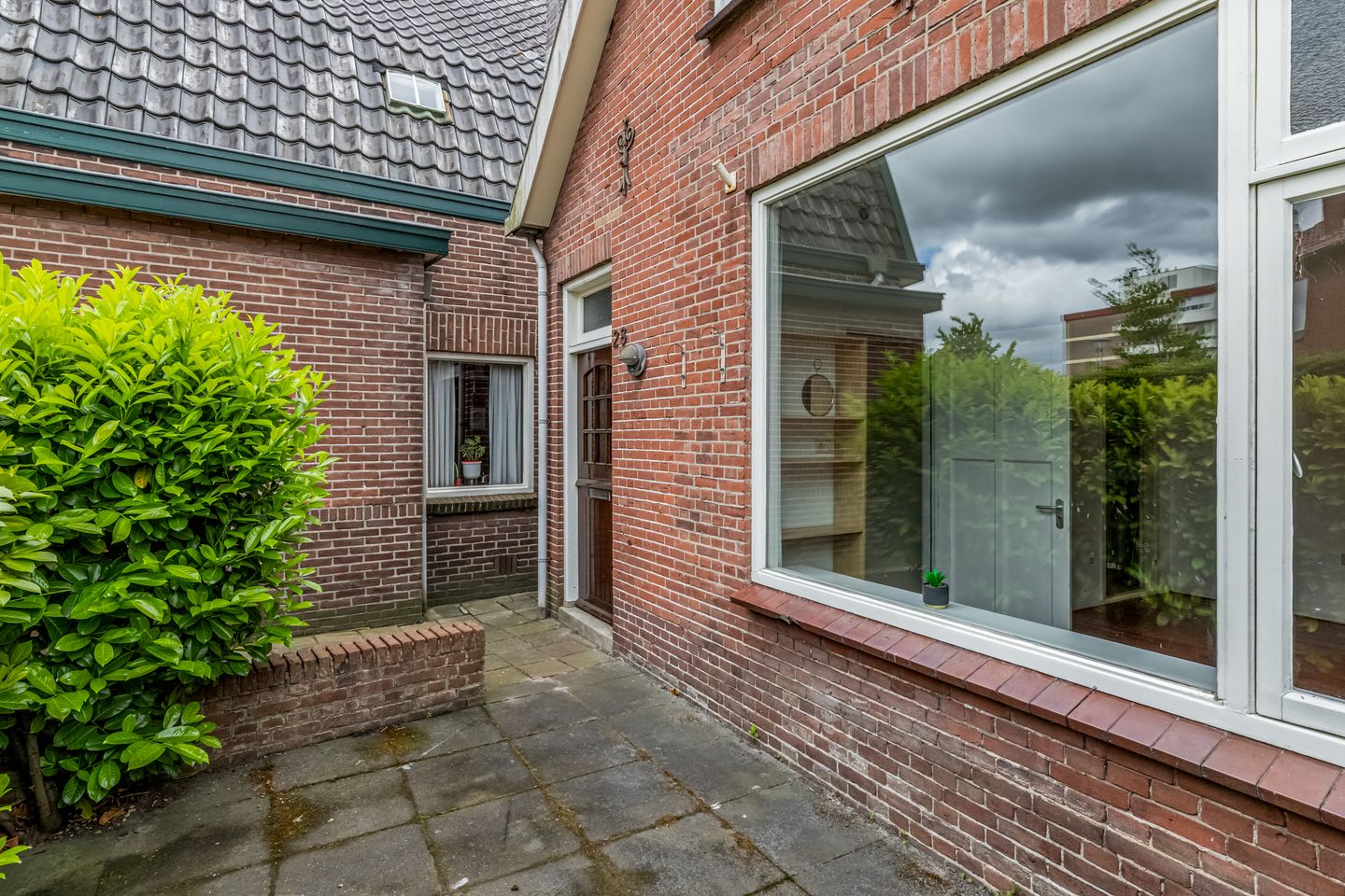 Photo 44 of Groenestraat 28