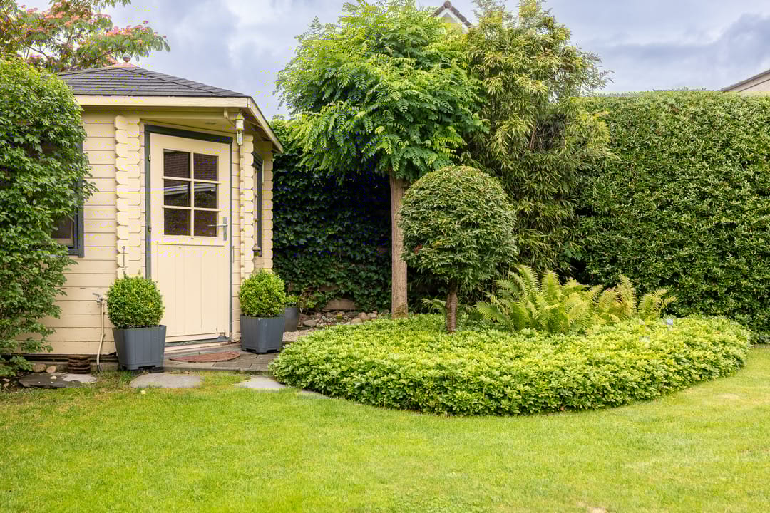 Photo 22 of Hof van Avignon 7