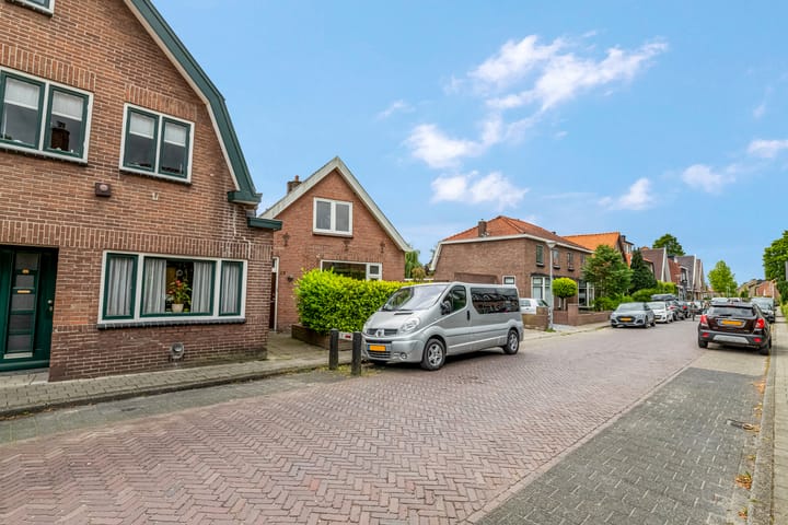 Foto 45 van Groenestraat 28