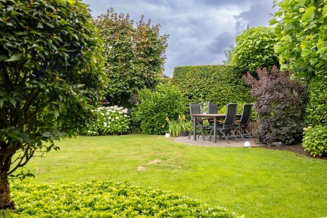 Photo 23 of Hof van Avignon 7