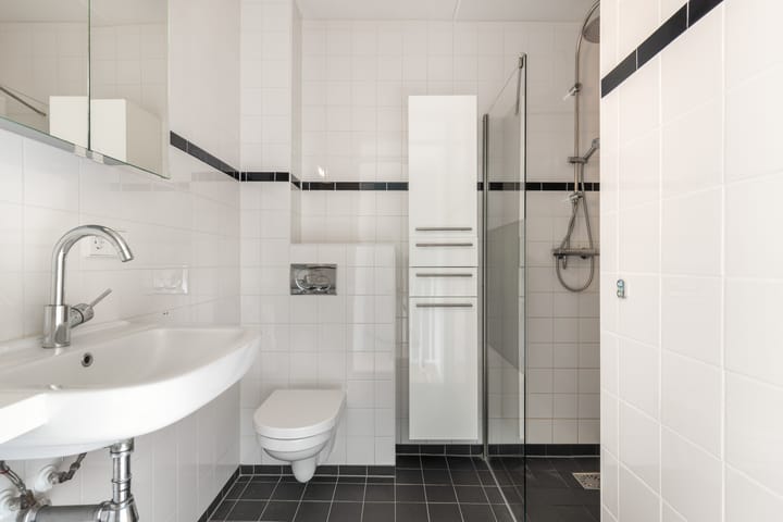 Foto 20 van Buurtweg 18-E