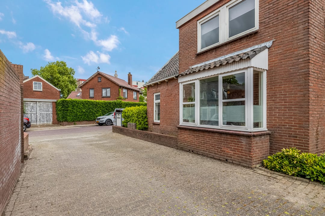 Photo 46 of Groenestraat 28