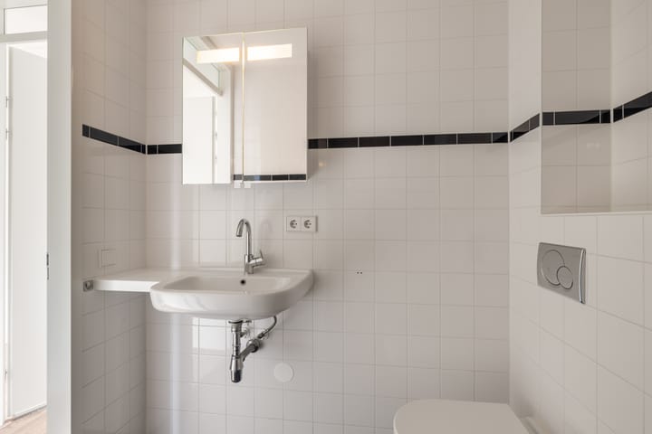 Foto 21 van Buurtweg 18-E