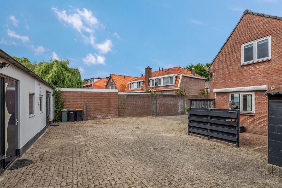 Photo 47 of Groenestraat 28