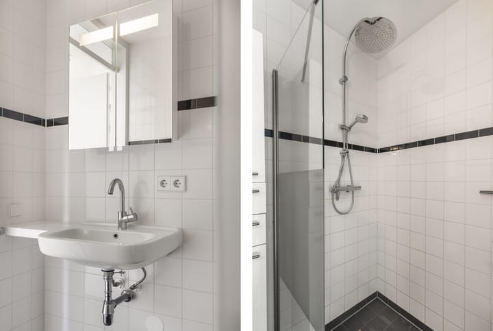 Foto 22 van Buurtweg 18-E