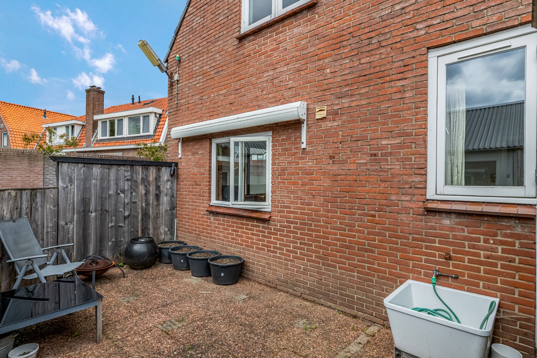 Photo 48 of Groenestraat 28