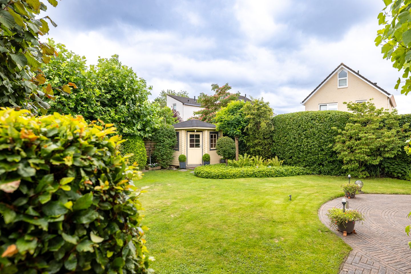 Photo 25 of Hof van Avignon 7