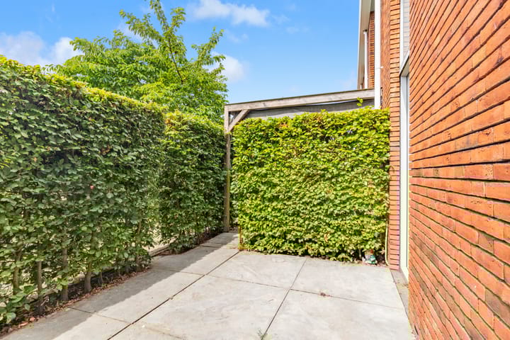 Foto 23 van Buurtweg 18-E