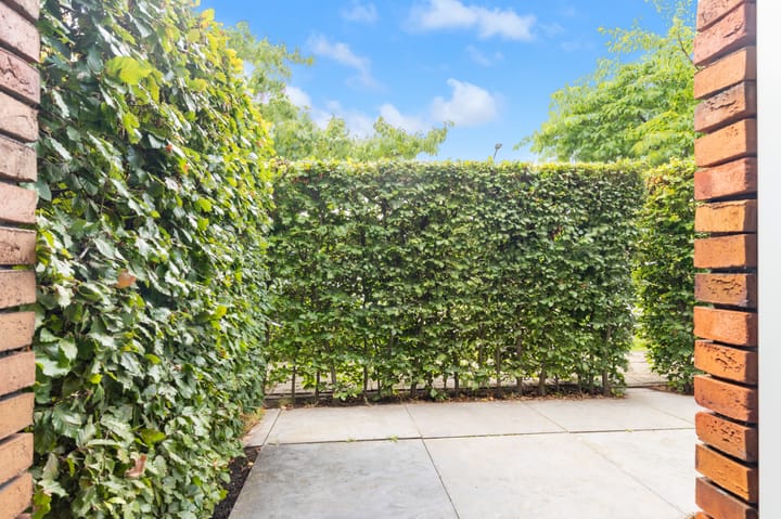 Foto 24 van Buurtweg 18-E