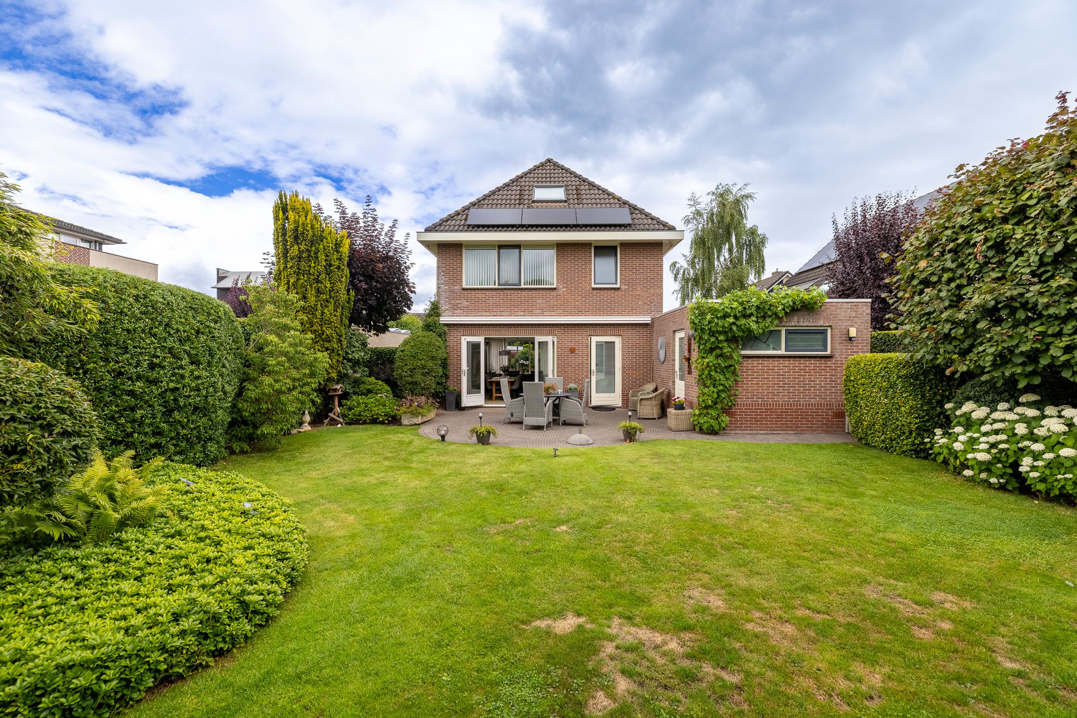 Photo 27 of Hof van Avignon 7