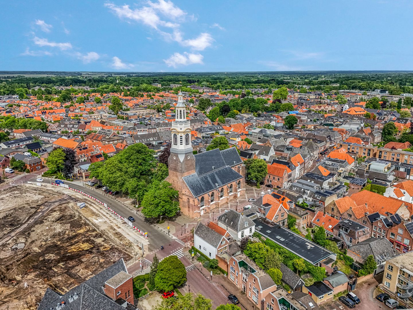 Photo 50 of Groenestraat 28