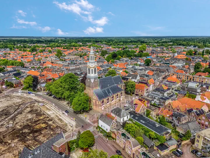 Foto 50 van Groenestraat 28