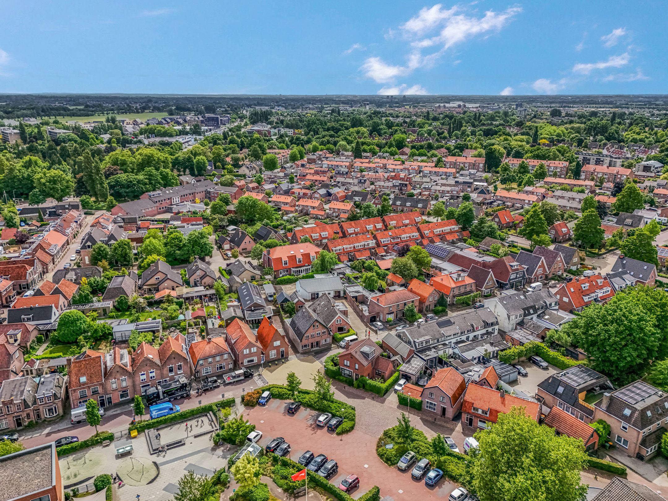 Photo 51 of Groenestraat 28