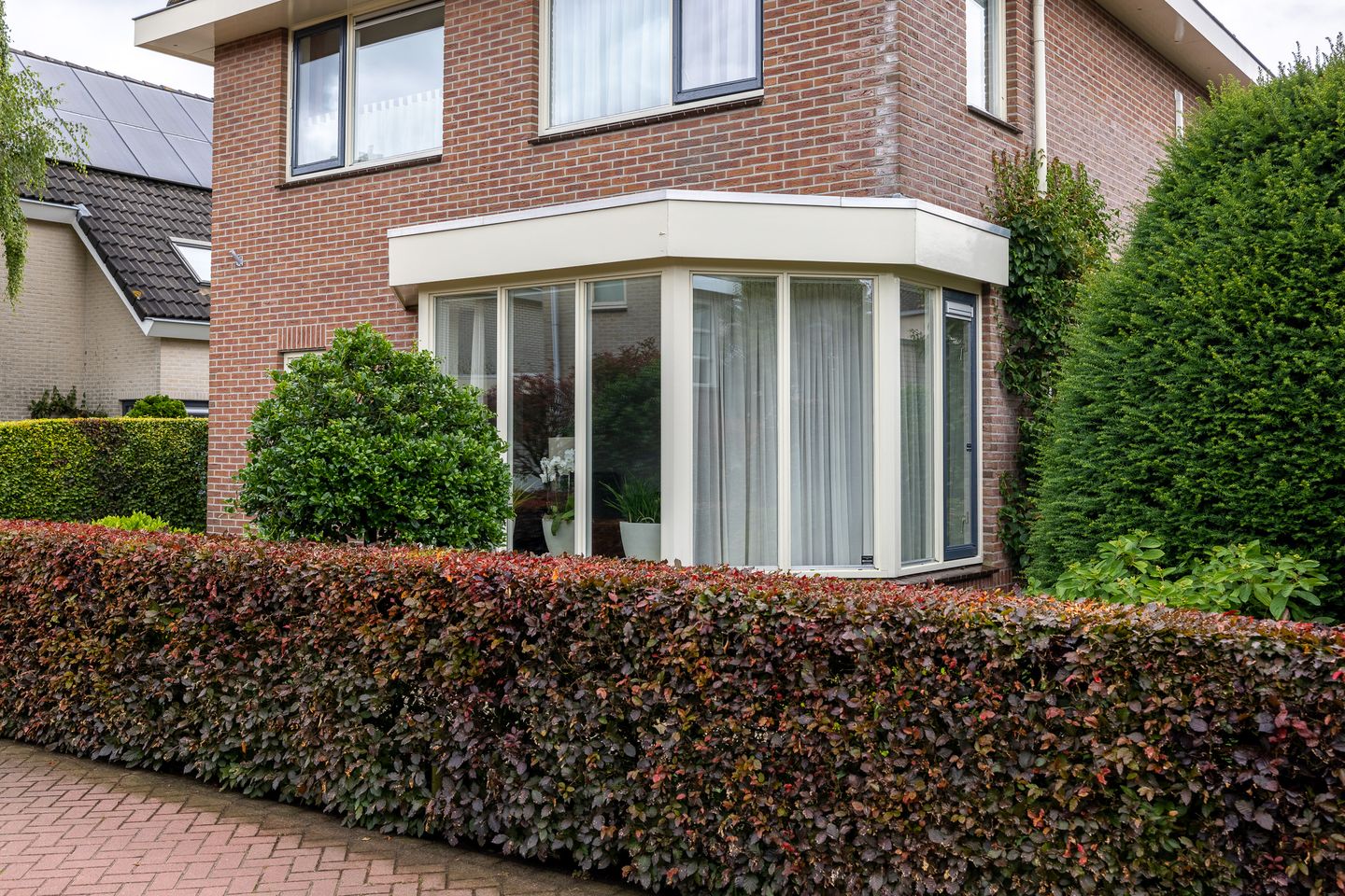 Photo 29 of Hof van Avignon 7