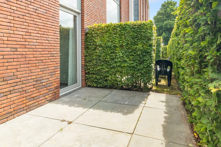 Foto 25 van Buurtweg 18-E