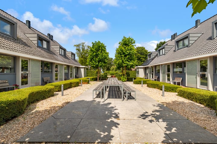 Foto 26 van Buurtweg 18-E